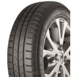 Falken Letna pnevmatika 185/60R14 82H Sincera SN110 | Shoptok.si