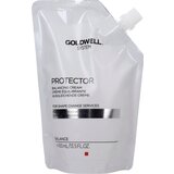 Goldwell Nuwave Balancing Cream - 400 ml | Shoptok.si