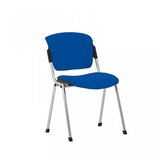  Konferencijska stolica Era chrome C 14 | Eponuda.com