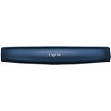 Logilink Keyboard gel pad, blue, ID0045 | ePonuda.com