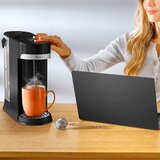 Tefal Instant Hot Water BR3508E0 Grelnik vode. | Shoptok.si