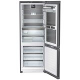 Liebherr CBNbsc 778i Kombinirani hladnjak | shoptok.hr