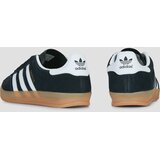 Adidas GAZELLE INDOOR Crna | shoptok.hr