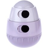 Modern Living igračka za poslastice Madrid - D 12 x Š 12 x V 16 cm | shoptok.hr