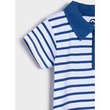 Sinsay Bodi Bing | shoptok.hr