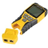 Klein TOOLS Scout Pro 3 Kabl tester komplet audio/video,mreža,telekomun | Eponuda.com