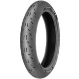Michelin Power One B ( 190/55 ZR17 TL 75W zadnje kolo, M/C ) | Shoptok.si
