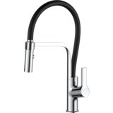 Sandonna SLAVINA ANDRA CRNA/HROM | ePonuda.com