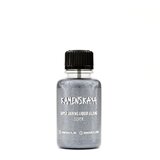  tekoče kovine za pozlačevanje kamenskaya 20 ml | različni odtenki | Shoptok.si