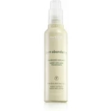 Aveda pure Abundance™ volumizing hair spray