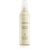 Aveda Pure Abundance™ Volumizing Hair Spray sprej za volumen za kosu 200 ml Cijene