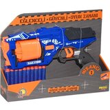  Pištolj 064726 Pr | Eponuda.com