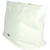 Cult X11.006 Bijela | shoptok.hr