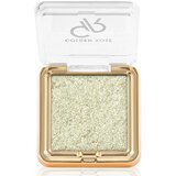 Golden Rose Gliter senka za oči Vega 04 | ePonuda.com
