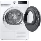 Samsung DV90DG6845LEU3 Sušilni stroj s 9 toplotno crpalko, kg, razred A | Shoptok.si