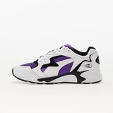 Puma Prevail Royal Purple-White Cene