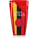 Armaf Eternia Italia 80ml EDP Unisex parfem Cene