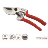 ALTUNA J464 Makaze za orezivanje - krivo sečivo (Anvil), 21cm | ePonuda.com