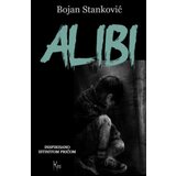 Književna omladina Srbije Bojan Stanković - Alibi | ePonuda.com