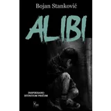 Bojan Stanković - Alibi