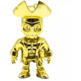 MONSTER FLEX monsterflex: raztegljiva figura stumble guys - capt. goldheart Cene