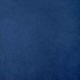  Zavjese za zamračivanje 2 kom. Tamno plava 140 x 175 cm Baršun | shoptok.hr