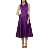 P....s....fashion Ž. haljina yybfhalj103 01 | Eponuda.com