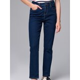 Sinsay Boyfriend traperice slim kroja | shoptok.hr