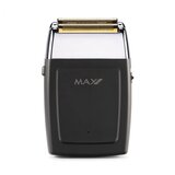  Brivnik Max Pro Precission Shaver | Shoptok.si