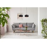  Luster VEST na sajli 2xE27/60W/230V | Eponuda.com