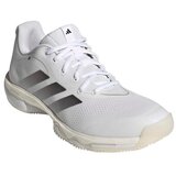 Adidas Nizke superge KJ1276 Siva Cene