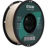 eSUN epla-lw natural Cijene