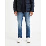 Celio Jeans Vomarble - Men | shoptok.hr