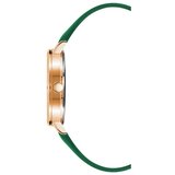 Juicy Couture jc1264rggn sarena | shoptok.hr