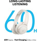 Anker slušalice headset Q11i, bijele | Eponuda.ba