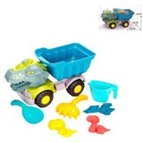  Set za plazu 23387 ( 11/23387 ) | ePonuda.com