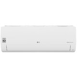 LG Inverter klima sa ugradnjom S12EQ