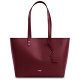 Vuch Ysmael Wine Red | shoptok.hr