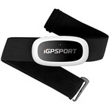 Senzor ZA PULS IGPSPORT HR50 | Eponuda.com
