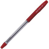 Olovka KEMIJSKA GRIP PILOT BPS-GP-F-R CRVENA Cijene