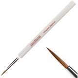 The Army Painter Wargamer Brush - Regiment | Shoptok.si