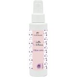 VICTOR PHILIPPE Latte d'Asina Hand Cream - 100 ml Cijene