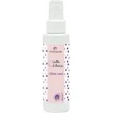 Latte d'Asina Hand Cream - 100 ml