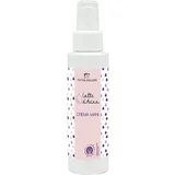 Latte d'Asina krema za roke - 100 ml