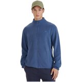 4f P1574 sarena | shoptok.hr