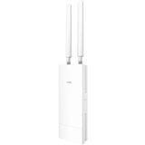 Cudy AP3000 Outdoor AX3000 High-Power Wi-Fi 6 Access Point | Eponuda.com