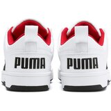Puma Rebound Layup Lo SL JR Tenisice za Dječake | shoptok.hr