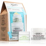 Kiehl's Ultra Facial Cream darilni set za ženske