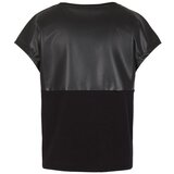 Emporio Armani Ea7 Crna | shoptok.hr