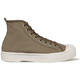 Bensimon Modne superge STELLA B79 Zelena Cene
